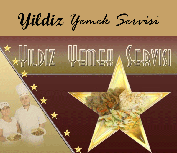 MERHABA!